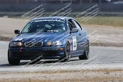 media/Apr-06-2024-BMW Club of San Diego (Sat) [[b976d36a23]]/B Group/Session 2 (Outside Grapevine)/